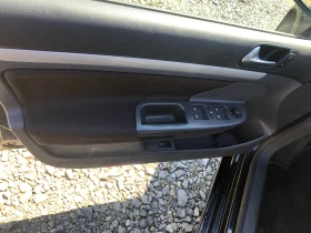 VW Golf 1.6 | Mobile.bg    11
