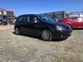 VW Golf 1.6 | Mobile.bg    2