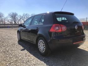 VW Golf 1.6 | Mobile.bg    4