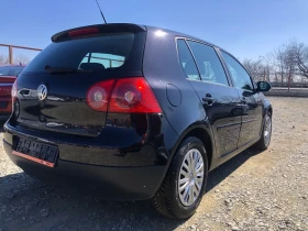 VW Golf 1.6 | Mobile.bg    3