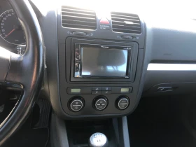 VW Golf 1.6 | Mobile.bg    6