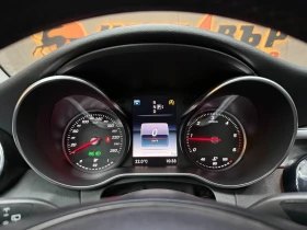 Mercedes-Benz C 220 CDI Avantgarde/��������/������/������/�������� | Mobile.bg � ����� ������ 12