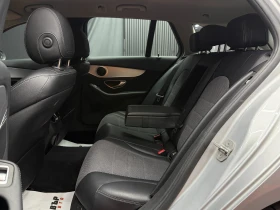 Mercedes-Benz C 220 CDI Avantgarde/��������/������/������/�������� | Mobile.bg � ����� ������ 10