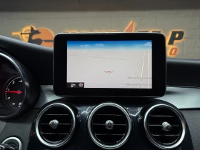 Mercedes-Benz C 220 CDI Avantgarde/��������/������/������/�������� | Mobile.bg � ����� ������ 13