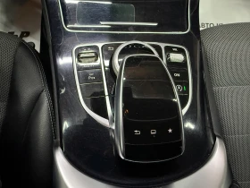 Mercedes-Benz C 220 CDI Avantgarde/��������/������/������/�������� | Mobile.bg � ����� ������ 14