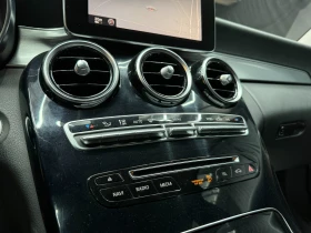 Mercedes-Benz C 220 CDI Avantgarde/��������/������/������/�������� | Mobile.bg � ����� ������ 15