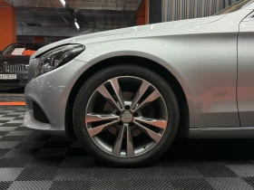 Mercedes-Benz C 220 CDI Avantgarde/��������/������/������/�������� | Mobile.bg � ����� ������ 7