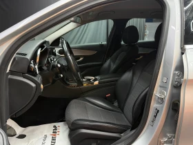 Mercedes-Benz C 220 CDI Avantgarde/��������/������/������/�������� | Mobile.bg � ����� ������ 9