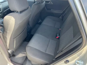 Toyota Auris 1.8Hybrid - 15200 лв. - 54709661 10