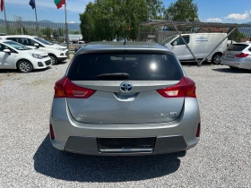Toyota Auris 1.8Hybrid - 15200 лв. - 54709661 5