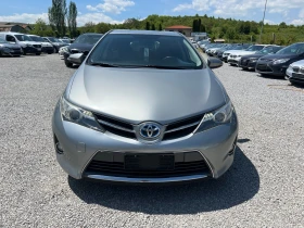 Toyota Auris 1.8Hybrid - 15200 лв. - 54709661 2