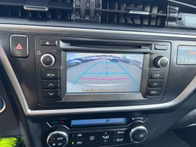 Toyota Auris 1.8Hybrid - 15200 лв. - 54709661 14