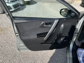 Toyota Auris 1.8Hybrid - 15200 лв. - 54709661 13