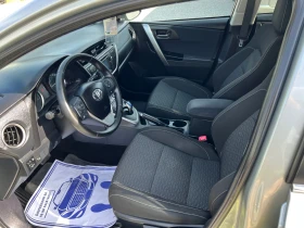 Toyota Auris 1.8Hybrid - 15200 лв. - 54709661 7