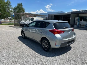 Toyota Auris 1.8Hybrid - 15200 лв. - 54709661 6