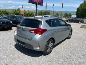 Toyota Auris 1.8Hybrid - 15200 лв. - 54709661 4
