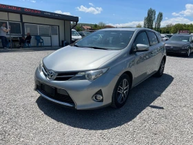 Toyota Auris 1.8Hybrid - 15200 лв. - 54709661 3