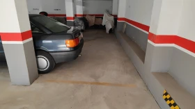 Audi 80 1.8 E 112. | Mobile.bg    6