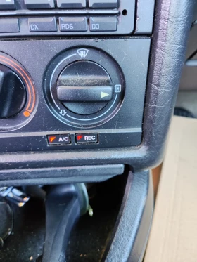 Audi 80 1.8 E 112. | Mobile.bg    4