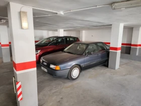 Audi 80 1.8 E 112. | Mobile.bg    3