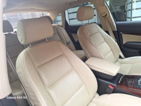 Audi A6 3.0 QUATTRO TDI AUTOMATIC - 10990 лв. - 60816735 13