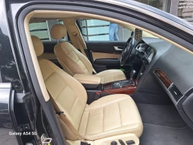 Audi A6 3.0 QUATTRO TDI AUTOMATIC - 10990 лв. - 60816735 8