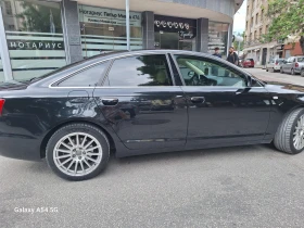 Audi A6 3.0 QUATTRO TDI AUTOMATIC - 10990 лв. - 60816735 9