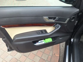 Audi A6 3.0 QUATTRO TDI AUTOMATIC - 10990 лв. - 60816735 15