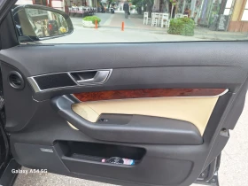 Audi A6 3.0 QUATTRO TDI AUTOMATIC - 10990 лв. - 60816735 12