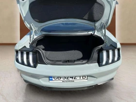 Ford Mustang 5.0i | Mobile.bg    13