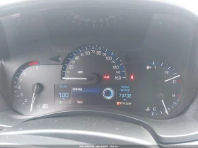 Cadillac ATS 2.5L I-4 DI, DOHC, VVT, 202HP Rear Wheel Drive | Mobile.bg    12