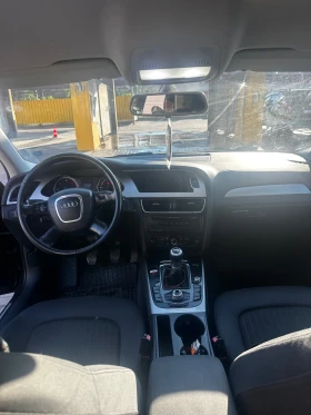 Обява за продажба на Audi A4 ~13 000 лв. - изображение 4