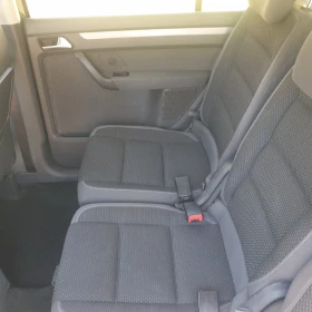 VW Touran | Mobile.bg    7