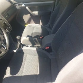 VW Touran | Mobile.bg    6