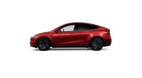 Tesla Model Y JUNIPER 2025 - налична в София - 61900 EUR - 90853884 3
