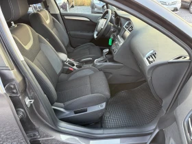 Citroen C4 Face 2016г 1.6 BlueHDi(120 кс)S&S Automatic EAT6 - 14500 лв. - 39460597 12