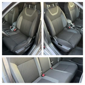Citroen C4 Face 2016г 1.6 BlueHDi(120 кс)S&S Automatic EAT6 - 14500 лв. - 39460597 14