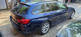 Обява за продажба на BMW 535 Mpack 535d ~12 999 лв. - изображение 3