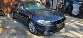 Обява за продажба на BMW 535 Mpack 535d ~12 999 лв. - изображение 1