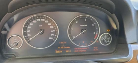 BMW 535 Mpack 535d - 12500 лв. - 85343842 13