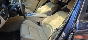 Обява за продажба на BMW 535 Mpack 535d ~12 999 лв. - изображение 8