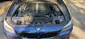 Обява за продажба на BMW 535 Mpack 535d ~12 999 лв. - изображение 4
