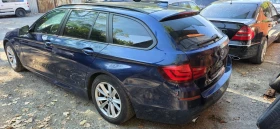 Обява за продажба на BMW 535 Mpack 535d ~12 999 лв. - изображение 2