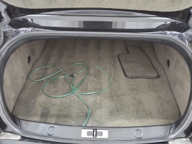 Bentley Continental gt CARFAX* АВТОФИНАНСИРАНЕ БЕЗ ПЪРВОНАЧАЛНА ВНОСКА - 87000 лв. - 37012052 12