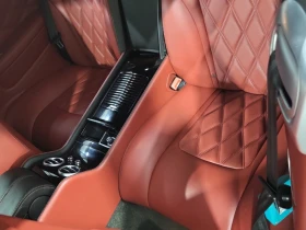 Bentley Continental gt CARFAX* АВТОФИНАНСИРАНЕ БЕЗ ПЪРВОНАЧАЛНА ВНОСКА - 87000 лв. - 37012052 10