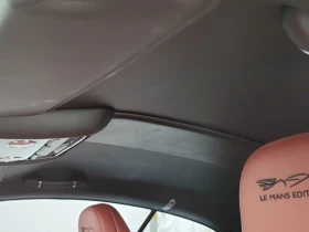 Bentley Continental gt CARFAX* АВТОФИНАНСИРАНЕ БЕЗ ПЪРВОНАЧАЛНА ВНОСКА - 87000 лв. - 37012052 11