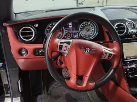 Bentley Continental gt CARFAX* АВТОФИНАНСИРАНЕ БЕЗ ПЪРВОНАЧАЛНА ВНОСКА - 87000 лв. - 37012052 9