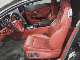 Bentley Continental gt CARFAX* АВТОФИНАНСИРАНЕ БЕЗ ПЪРВОНАЧАЛНА ВНОСКА - 87000 лв. - 37012052 5