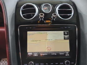 Bentley Continental gt CARFAX* АВТОФИНАНСИРАНЕ БЕЗ ПЪРВОНАЧАЛНА ВНОСКА - 87000 лв. - 37012052 15