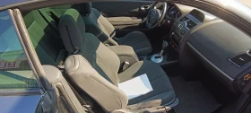 Renault Megane 1.9 dci | Mobile.bg    5